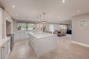 Photo 3- click for photo gallery